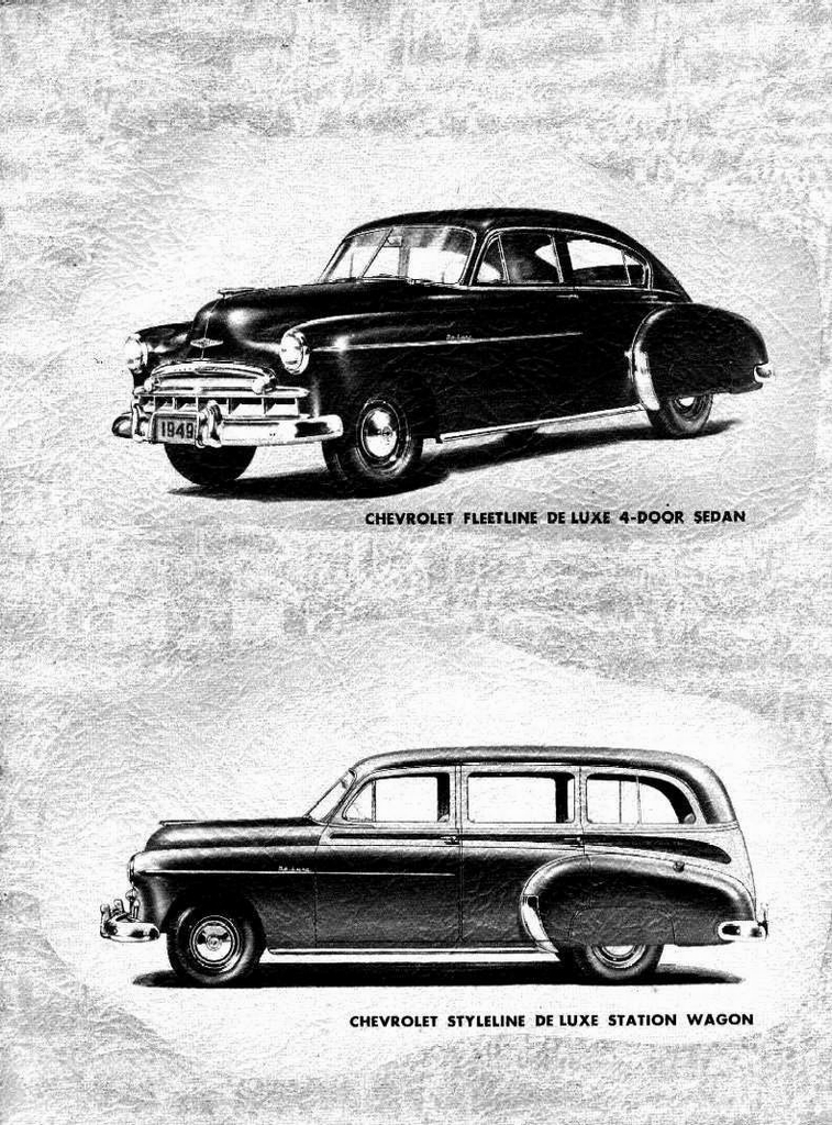 n_The New 1949 Chevrolet-37.jpg